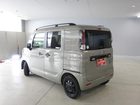 車両画像8