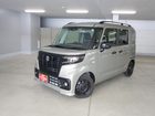 車両画像9