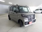 車両画像10