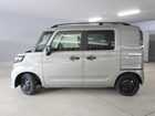 車両画像11