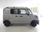 車両画像12