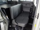 車両画像19