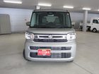車両画像5