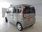 車両画像8