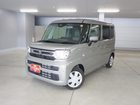 車両画像9