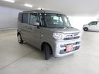 車両画像10