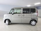 車両画像11