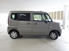 車両画像12