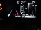 車両画像14
