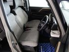 車両画像18