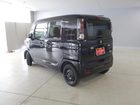 車両画像8