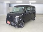 車両画像9