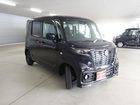車両画像10