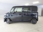 車両画像11