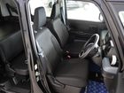 車両画像18