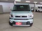 車両画像5