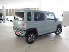 車両画像7
