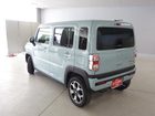車両画像8