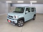 車両画像9
