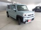 車両画像10