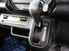 車両画像15