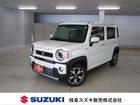 車両画像1