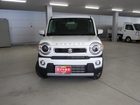 車両画像5
