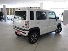 車両画像7