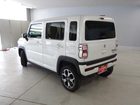 車両画像8