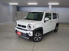 車両画像9
