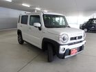 車両画像10