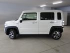 車両画像11