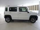 車両画像12