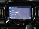 車両画像13