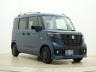 車両画像5