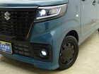 車両画像7