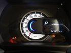 車両画像12