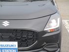 車両画像9