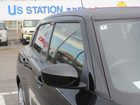 車両画像13