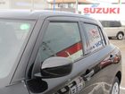 車両画像14