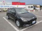 車両画像16