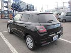 車両画像18