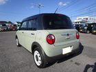 車両画像9