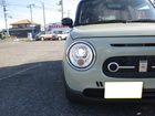 車両画像11
