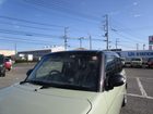 車両画像17