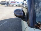 車両画像20