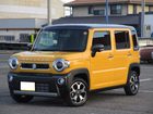 車両画像1