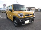 車両画像3