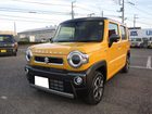 車両画像4