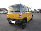 車両画像8